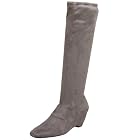 Pazzo Plato Boot