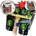Rich Diesslins Religion Heaven Hell Cartoons - Air Conditioner Repair in Hell - Coffee Gift Baskets - Coffee Gift Basket Rich Diesslins Religion Heaven Hell Cartoons - Air Conditioner Repair in Hell - Coffee Gift Baskets - Coffee Gift Basket