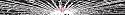 Houston Rockets Shattered Auto Visor Decal
