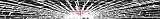 Houston Rockets Shattered Auto Visor Decal