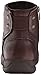 Skechers Women's Natty Boot