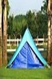 Camping Basic Essentials