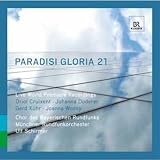 Produkt-Bild: Paradisi Gloria 21