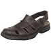 Dunham Men's MCE748 Fisherman Sandal