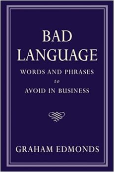 Bad Language Quotes. QuotesGram