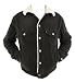 Levi's Sherpa Lined Corduroy Men's Jacket