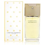 Carolina by Carolina Herrera for Women - 1 oz EDT Spray