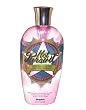 Supre Hot Pursuit Bronzer Indoor Tanning Lotion 10 oz