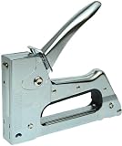 LD Staple Gun