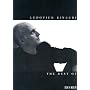 The Best of Ludovico Einaudi: Piano Solo