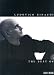 The Best of Ludovico Einaudi: Piano Solo