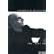 The Best of Ludovico Einaudi: Piano Solo