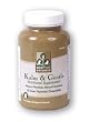 Our Pets ecoPure Kalm & Gentle Supplement