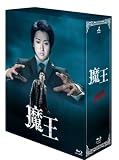���� Blu-ray BOX