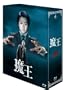 ���� Blu-ray BOX