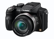 Buy Cheap Lumix DMC FZ45
