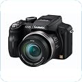 Digital Cameras