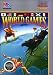 Video Games : World Games (Nintendo NES)