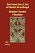 The Poison Tree, A Tale of Hindu Life in Bengal The Poison Tree, A Tale of Hindu Life in Bengal