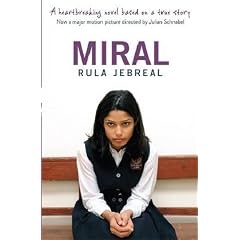Miral