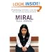 Miral