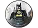 LEGO DC Universe Super Heroes Batman Magnet