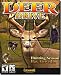 Software : Deer Drive