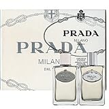 Prada Infusion D'Homme Gift Set