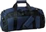 Port & Company - Gym Bag