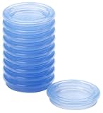Philips Avent SCF614/10 - VIA Schraubdeckel x 10