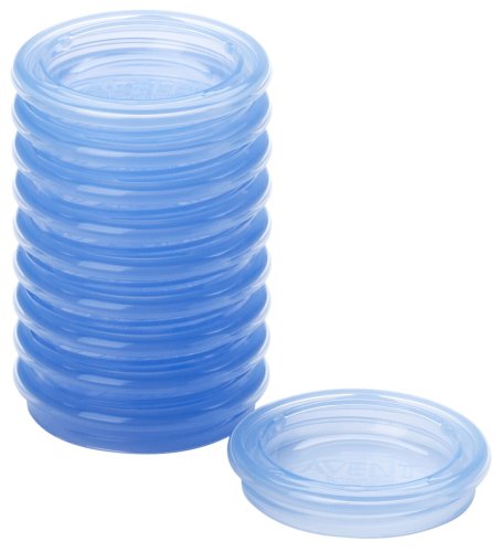 Imagen 1 de Philips SCF614/10