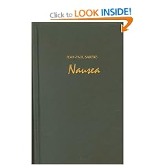 Nausea