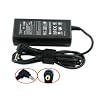 Replacement ACER ASPIRE 5315 5735 5920 LAPTOP AC ADAPTER CHARGER UK