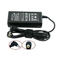 Replacement ACER ASPIRE 5315 5735 5920 LAPTOP AC ADAPTER CHARGER UK