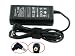 Replacement Acer Aspire 5315 5735 5920 Laptop Ac Adapter Cha