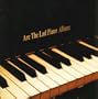Arc the Lad: Piano Album