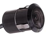 Produkt-Bild: Auto Farb R&uuml;ckfahrkamera 150 Grad PAL Sony&reg; CCD