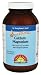 osteoporosis45 - Natures Life Calcium Magnesium Liquid 16 fl oz