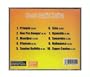 Best of Salif Keita (IMPORTED from Bamako, Mali)
