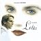 My Sin, My Soul: Lolita