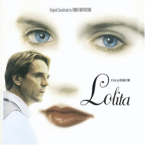 CD-Charts  Music : Lolita