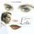 Lolita: Original Soundtrack