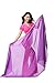 ZLTdream Women's Belly Dance Chiffon Scarf