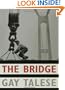 The Bridge: The Building of the Verrazano-Narrows Bridge