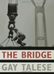 Bridge, The