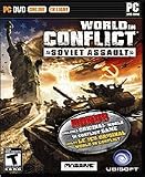 World in Conflict - Complete Edition