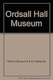 Ordsall Hall Museum