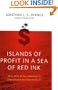 Islands of Profit in a Sea of Red Ink: Why 40 Percent of Your Business Is Unprofitable and How to Fix It