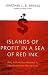 Islands of Profit in a Sea of Red Ink: Why 40 Percent of Your Business Is Unprofitable and How to Fix It Islands of Profit in a Sea of Red Ink: Why 40 Percent of Your Business Is Unprofitable and How to Fix It
