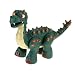 Fisher Price M8126-00 Imaginext Spike the Ultra Dinosaur